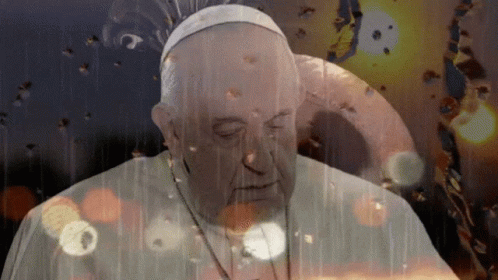pope-francis-sad.gif