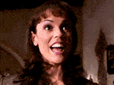 Time Force Erin Cahill GIF - Time Force Erin Cahill Jen Scotts GIFs