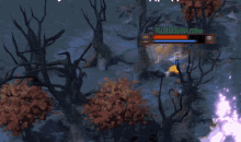 Egorishe GIF