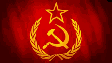 Communist Party GIF - Communist Party Soviet GIFs
