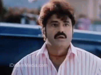 Telugu Funny Shocked GIF - Telugu Funny Shocked Cant Believe - Discover & Share GIFs Telugu Funny Shocked GIF - Telugu Funny Shocked Cant Believe - Discover & Share GIFs
