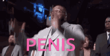 Penis Pray GIF - Penis Pray GIFs