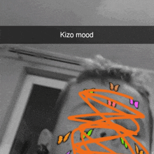 Kizo Mood GIF - Kizo Mood GIFs