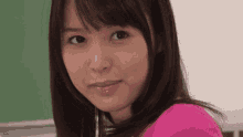Tsukasa Aoi Smile GIF - Tsukasa Aoi Tsukasa Smile GIFs