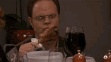 Eating Delicious GIF - Eating Delicious Tasty GIFs