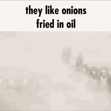 French French Onion GIF