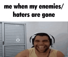 Haters Roblox GIF - Haters Roblox Laugh GIFs