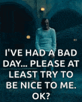 Joker Joker Laugh GIF