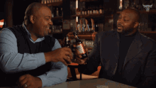 Cheers Stacey King GIF - Cheers Stacey King Horace Grant GIFs