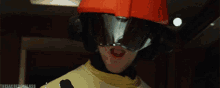 Doctor Sung Twrp GIF - Doctor Sung Twrp Twrp Band GIFs