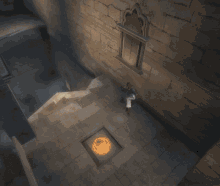Prince Of Persia Sands Of Time GIF - Prince Of Persia Sands Of Time Po P GIFs