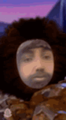 Hangover Hows It Going GIF - Hangover Hows It Going Are You Okay GIFs