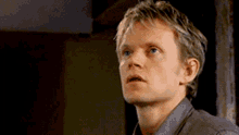 Love And Monsters Doctor Who GIF - Love And Monsters Doctor Who Dr Who GIFs