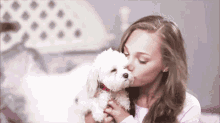 Puppy Love GIF - Puppy Love Maddie Ziegler GIFs
