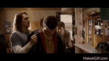 Pineapple Express GIF - Pineapple Express Funny GIFs