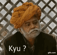 Why Kyu GIF - Why Kyu Bollywood GIFs