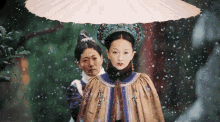 Zhou Xun Chautan GIF - Zhou Xun Chautan Zhou Xun Fc GIFs