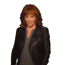 seriously reba mcentire are you serious really are you sure