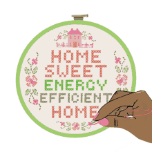 home sweet energy efficient home home sweet home clean energy climate solutions green energy
