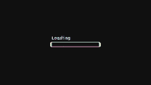 T1n Graphic GIF - T1n Graphic Loading GIFs