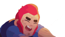 delighted colt brawl stars happy youre here