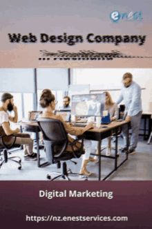 Webdesign Websitedesign GIF - Webdesign Websitedesign Website GIFs