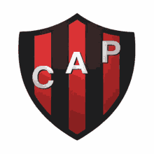cap club