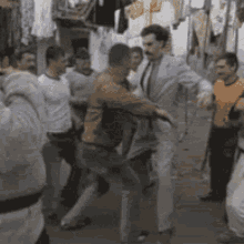 GIF
