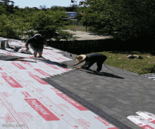 Residential Roofing Rockwall Tx Roof Repair Service Near Me GIF