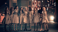 Snsd Girls Generation GIF