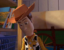 Toy Story Really GIF - Toy Story Really Woody GIFs
