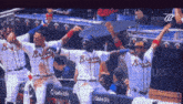 Marcell Ozuna Atlanta Braves GIF - Marcell Ozuna Atlanta Braves - Discover  & Share GIFs