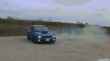 Subaru GIF - Subaru GIFs