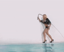 Floreyonce Britney Spears GIF - Floreyonce Britney Spears GIFs