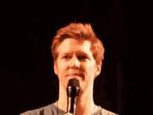 Oh Yes Home Free GIF - Oh Yes Home Free Adam Rupp GIFs