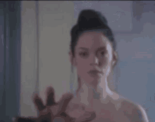 GIF