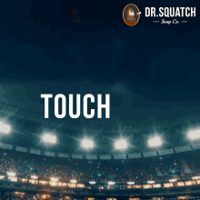 Touchdowns Football GIF - Touchdowns Touchdown Football GIFs