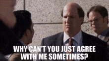Kevin Malone GIF - Kevin Malone Agree GIFs