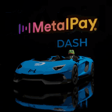 Dash Digital GIF - Dash Digital Cash GIFs