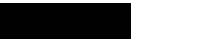 a close up of a galaxy s21 ultra phone on a black background .