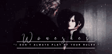 Ada Wong Ada And Wesker GIF - Ada Wong Ada And Wesker Resident Evil GIFs