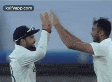Best Moment For Axar.Gif GIF - Best Moment For Axar Trending Cricket GIFs