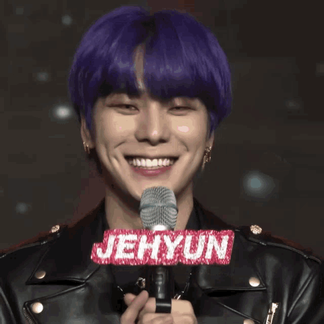 Omega X Jehyun GIF Omega X Jehyun Moon Jehyun Discover Share GIFs