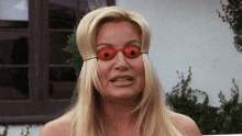 You'Re Not Very Bright Fiona GIF - You'Re Not Very Bright Fiona A Cinderella Story GIFs