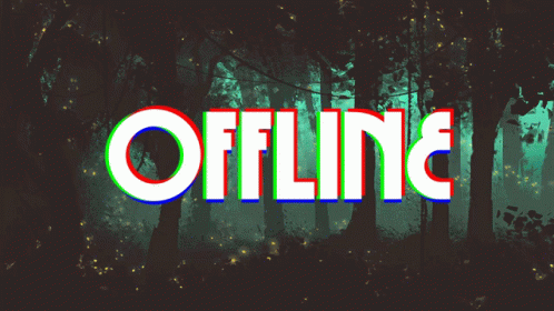 offline gif