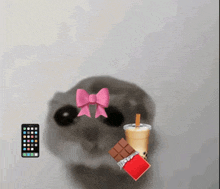 Cutehamster Sad GIF - Cutehamster Hamster Sad GIFs