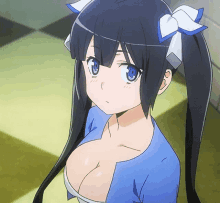 Hestia Hestia Dm GIF - Hestia Hestia Dm GIFs