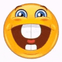 Emoji Bobo GIF - Emoji Bobo GIFs