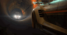 Catching Up Fast And Furious Spy Racers GIF - Catching Up Fast And Furious Spy Racers Tailing You GIFs