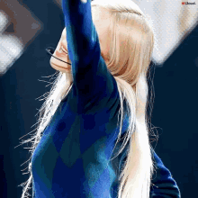 On The Ground Roséotg GIF - On The Ground Roséotg Roséon The Ground GIFs